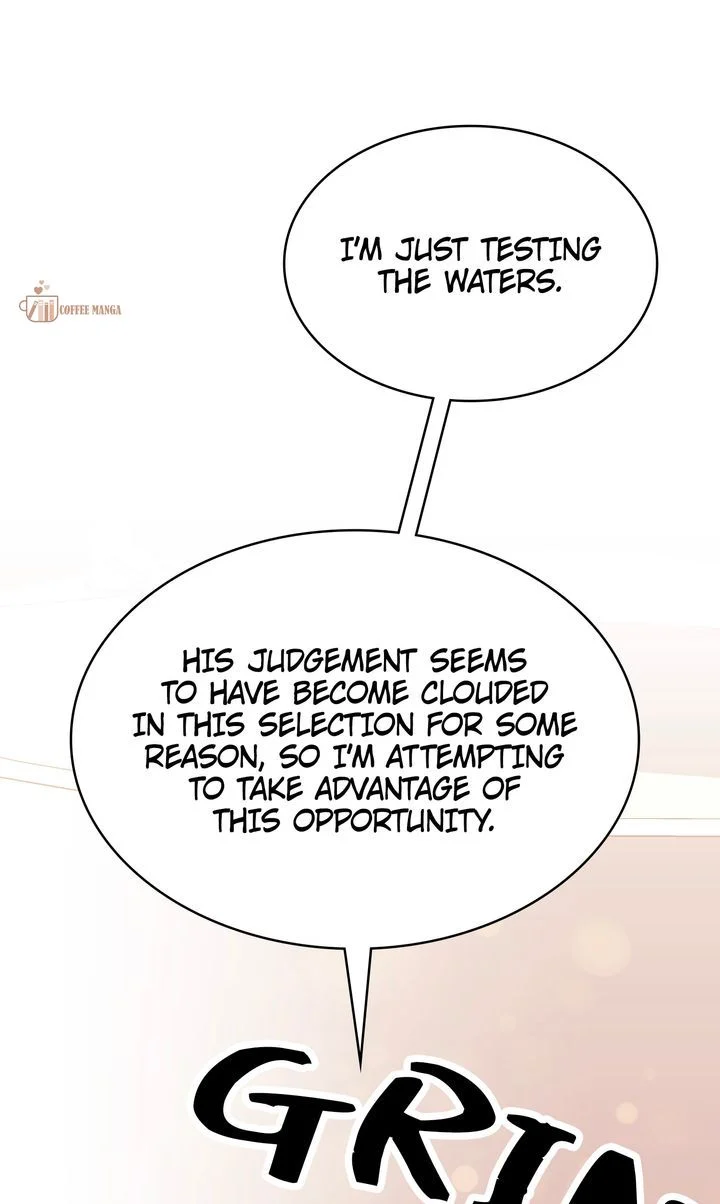 Chapter 126 - Image 81