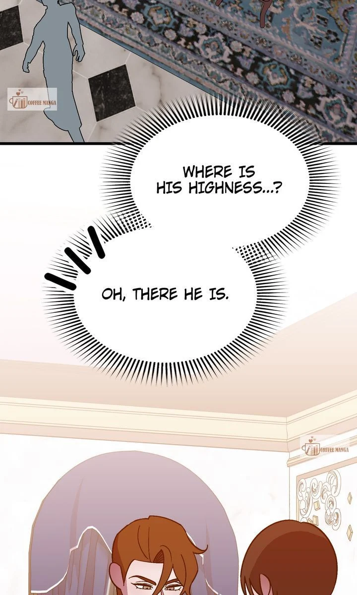 Chapter 127 - Image 100