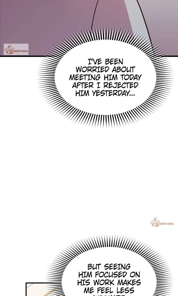 Chapter 127 - Image 103