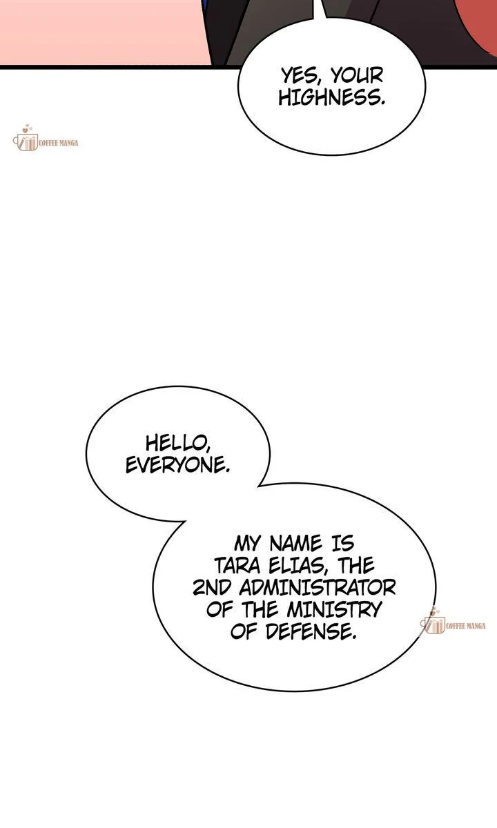 Chapter 127 - Image 110