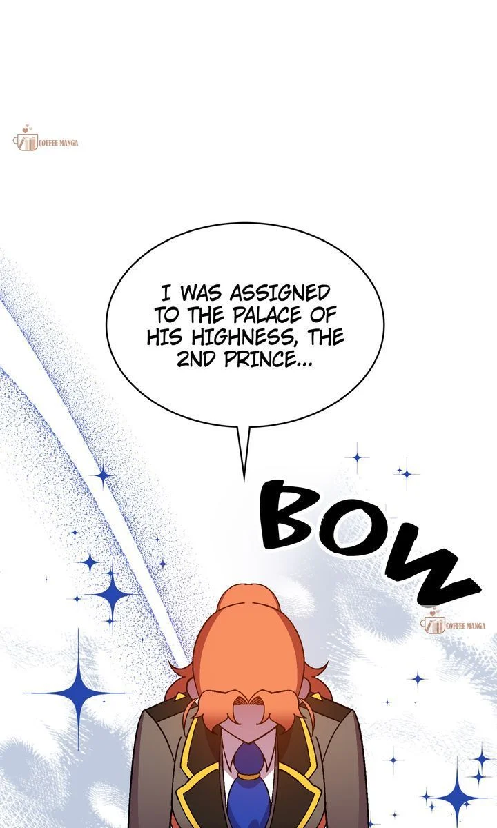 Chapter 127 - Image 111