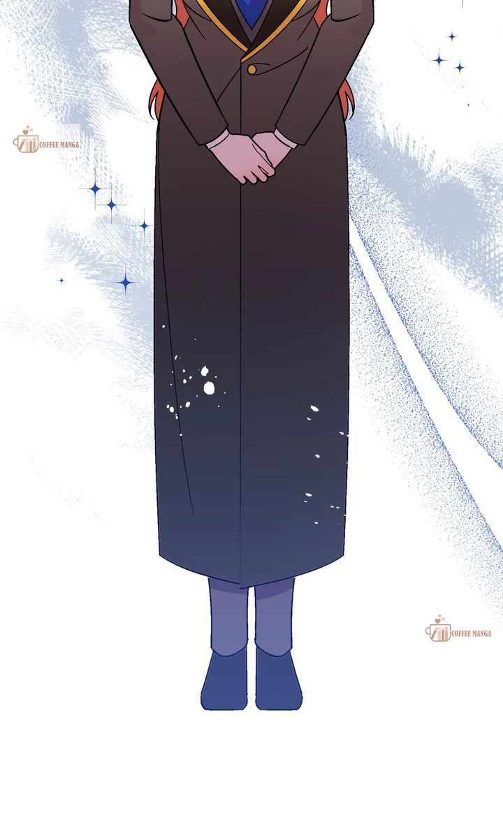 Chapter 127 - Image 112