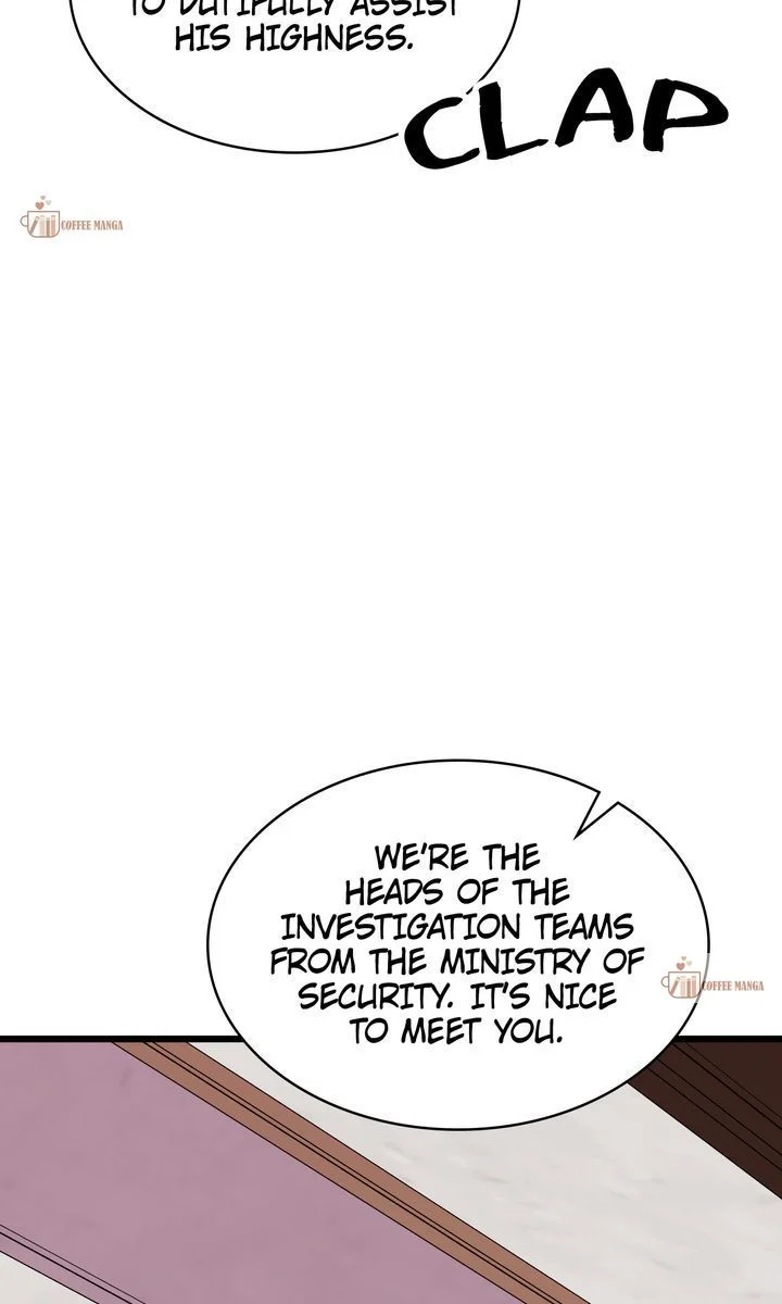 Chapter 127 - Image 117