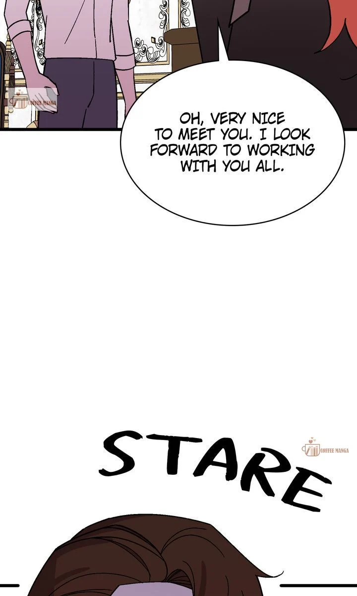 Chapter 127 - Image 119