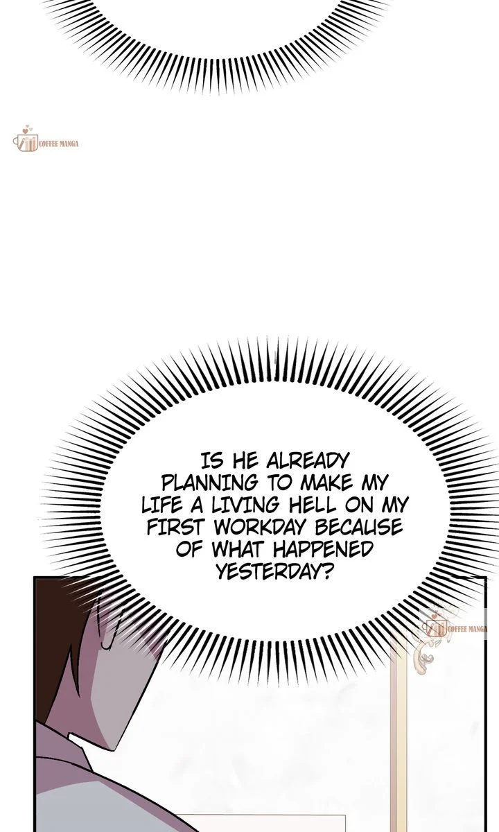 Chapter 127 - Image 121