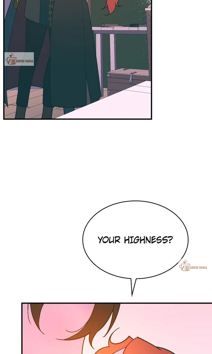 Chapter 127 - Image 14
