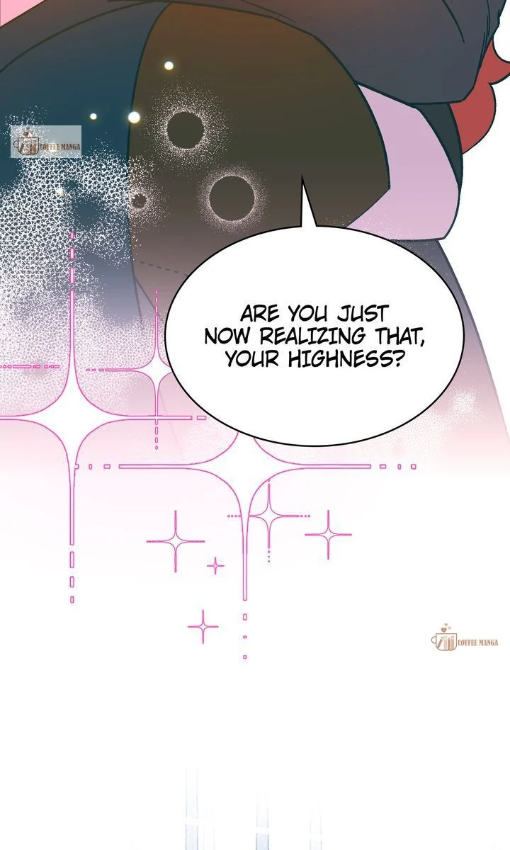 Chapter 127 - Image 20