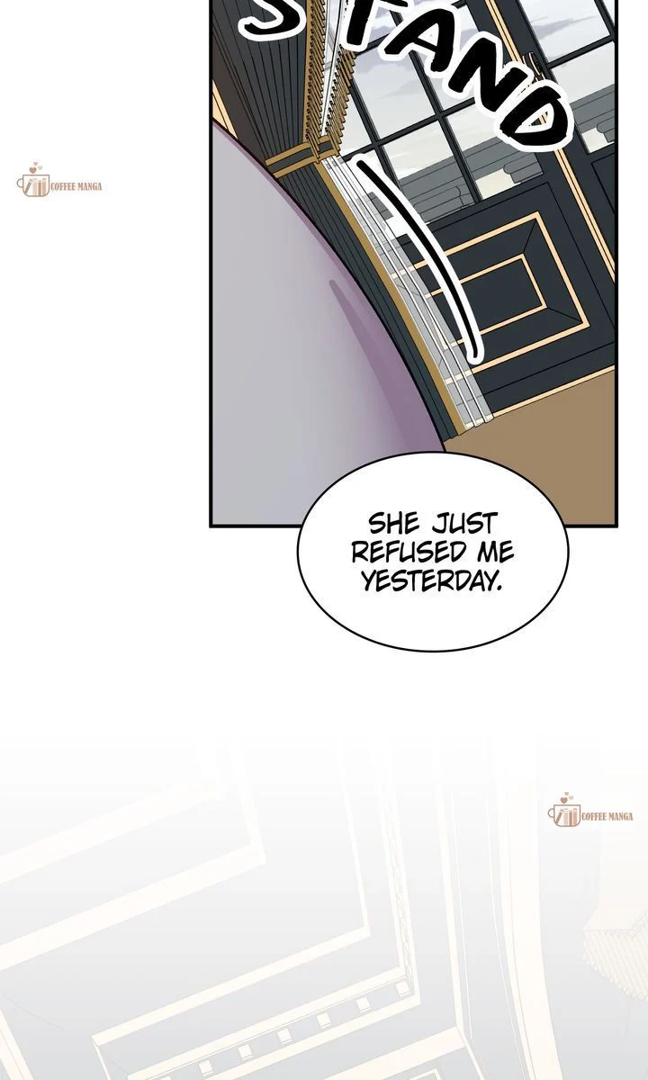Chapter 127 - Image 29