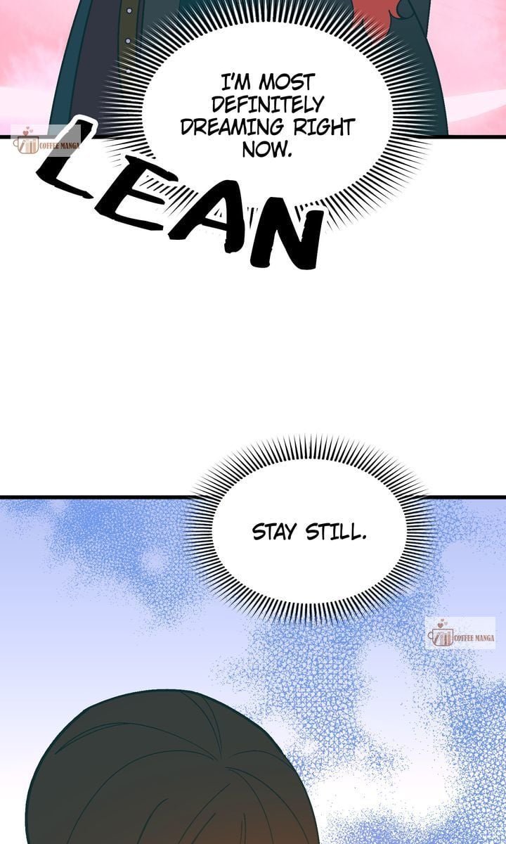 Chapter 127 - Image 3