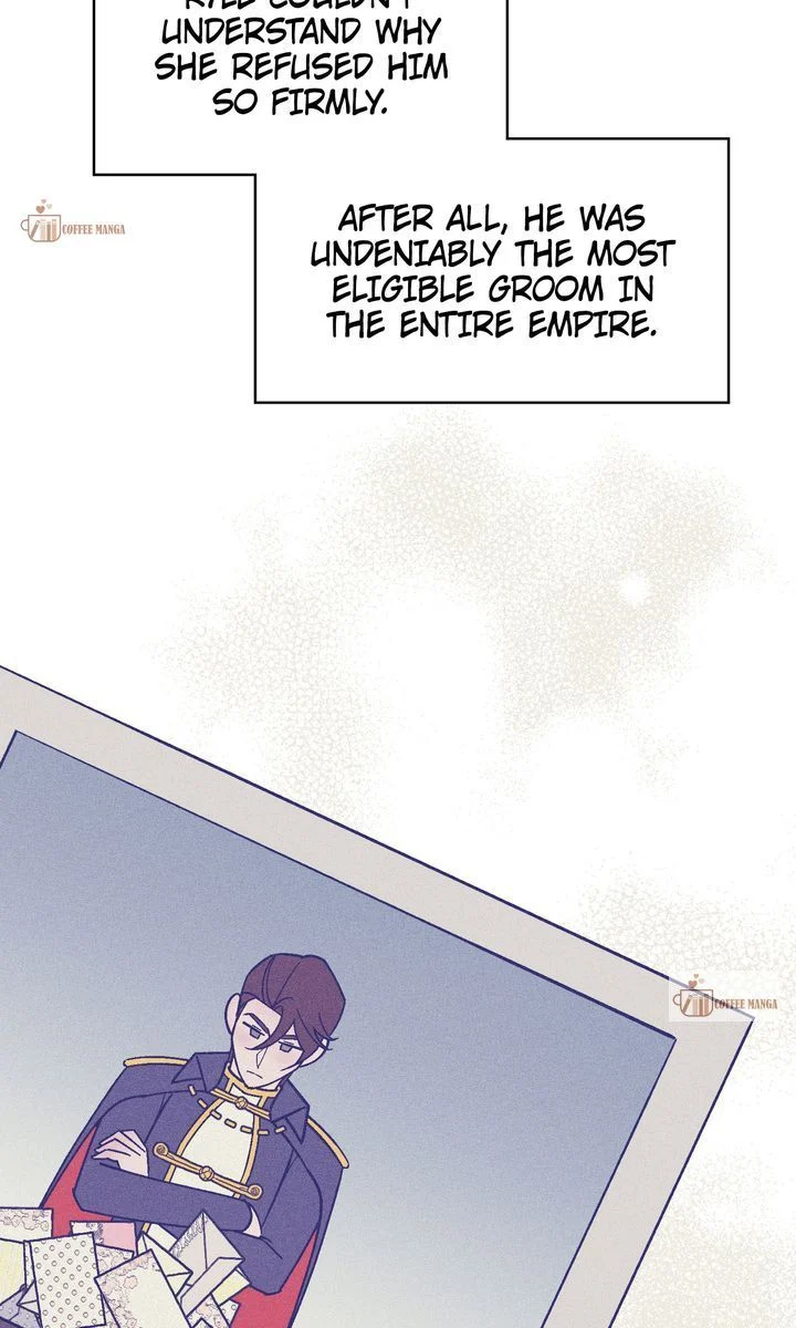 Chapter 127 - Image 35
