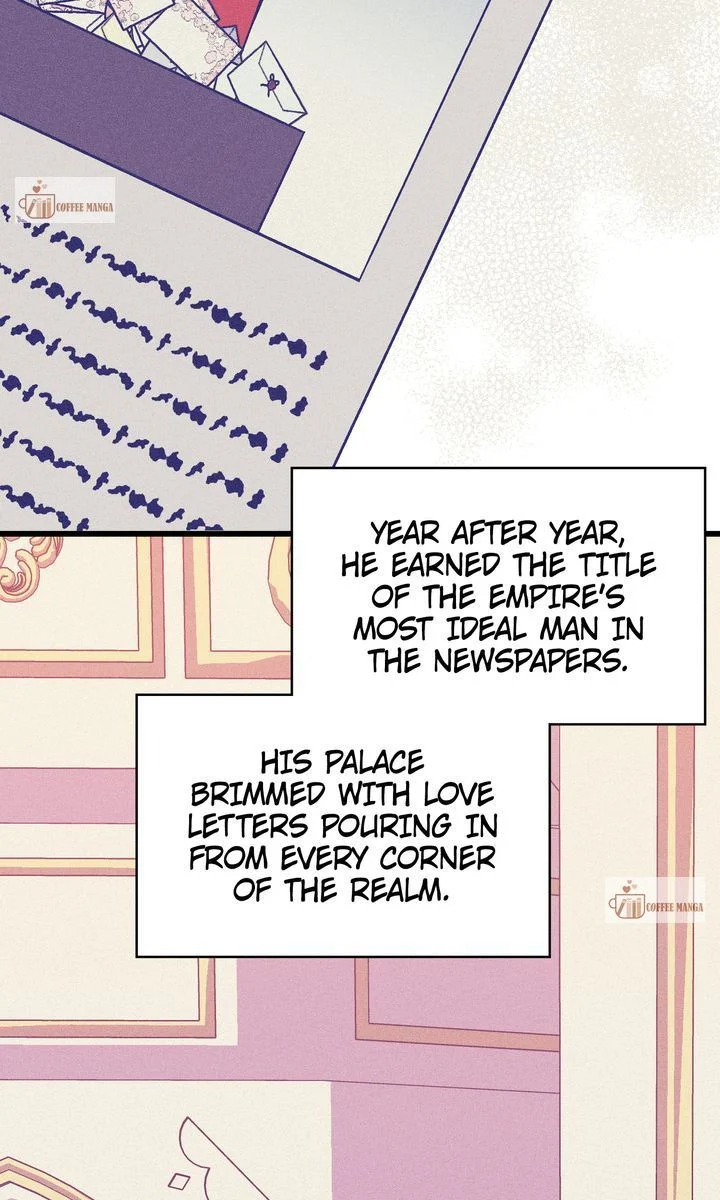 Chapter 127 - Image 36