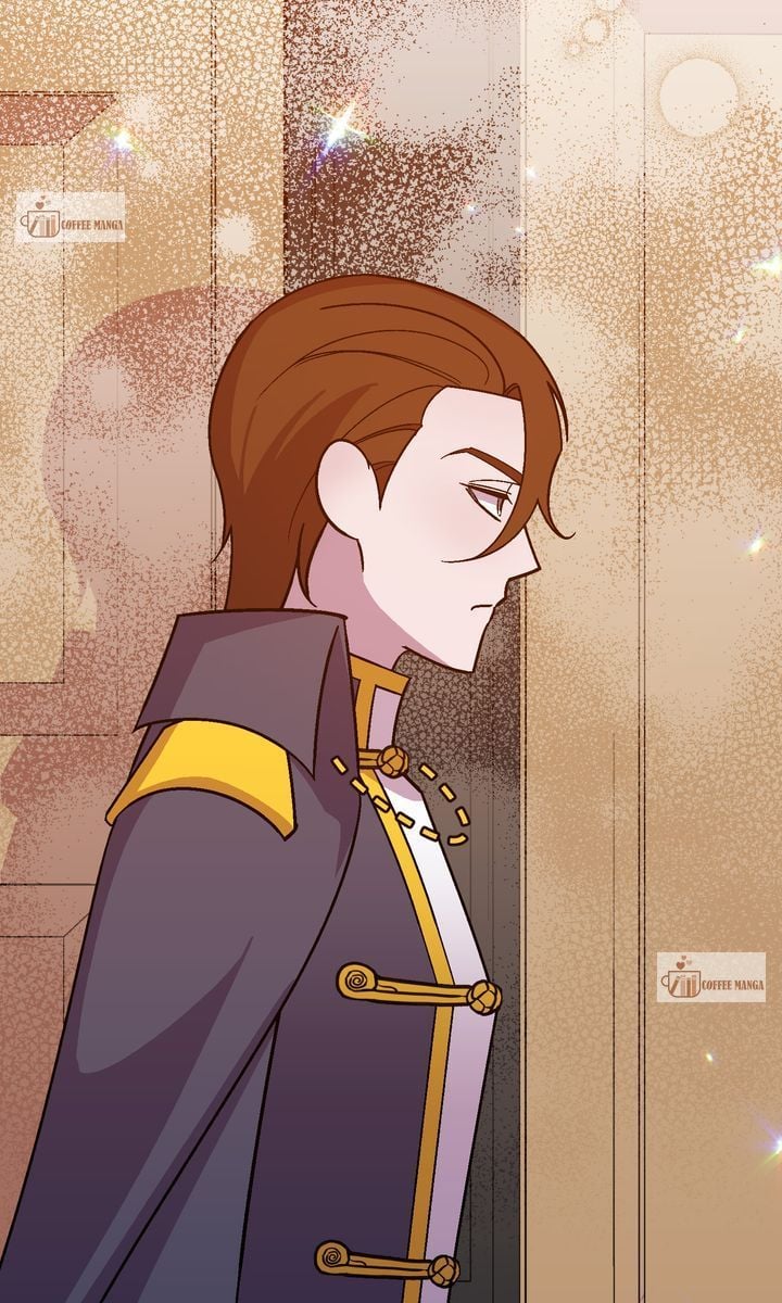 Chapter 127 - Image 41