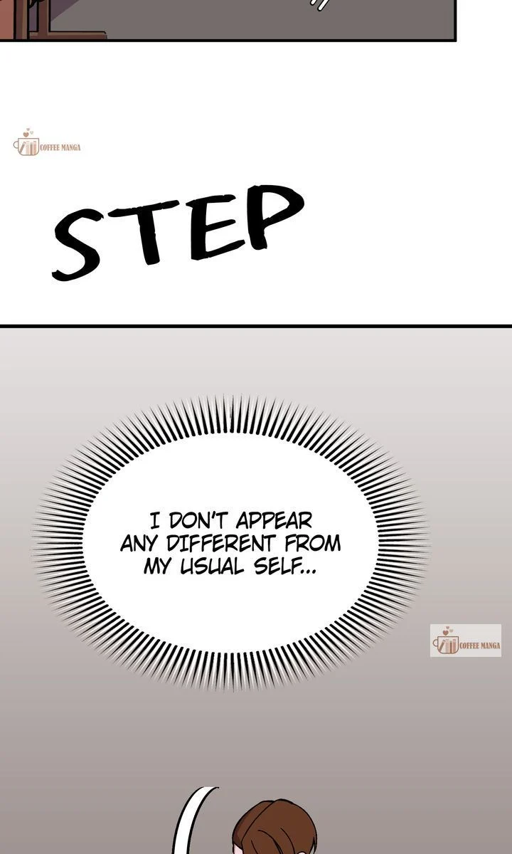 Chapter 127 - Image 45