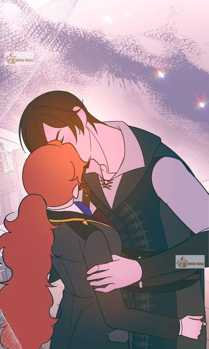 Chapter 127 - Image 5