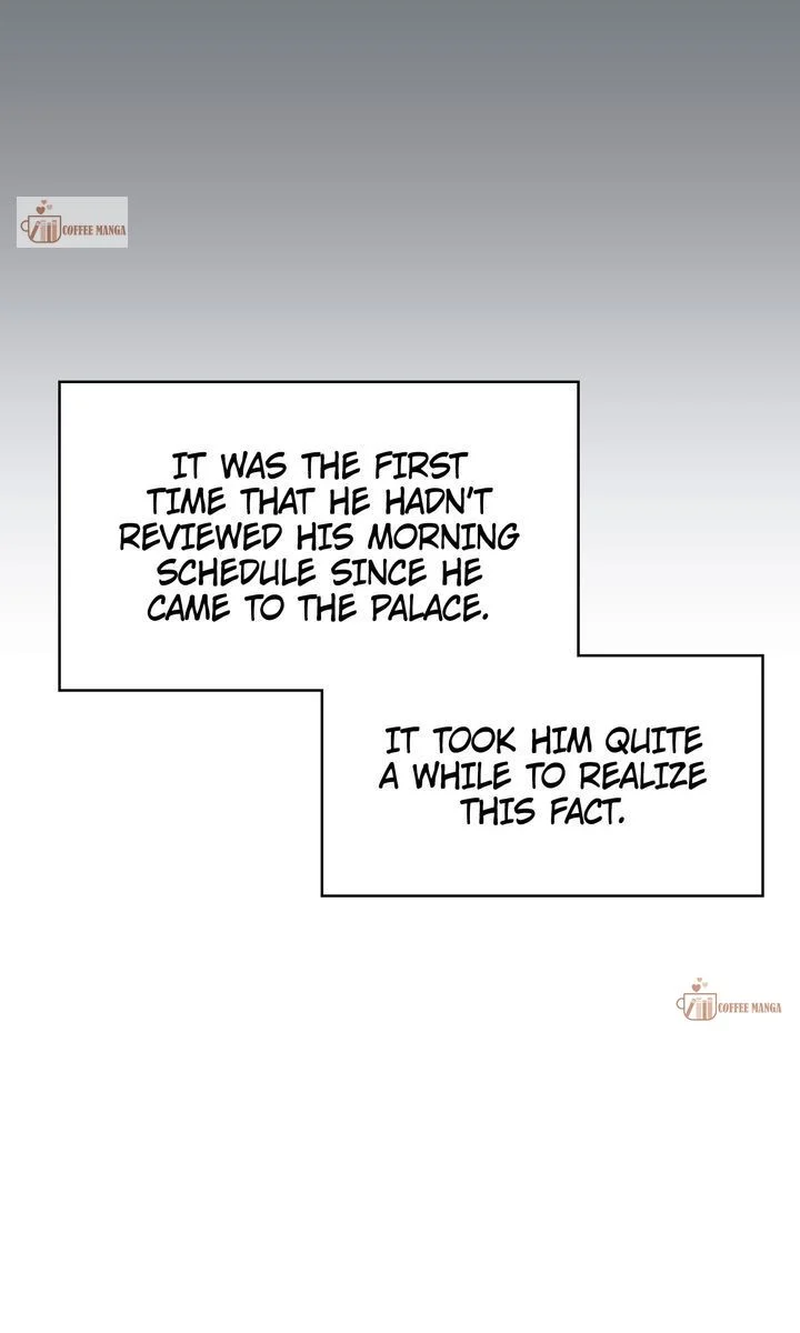 Chapter 127 - Image 53