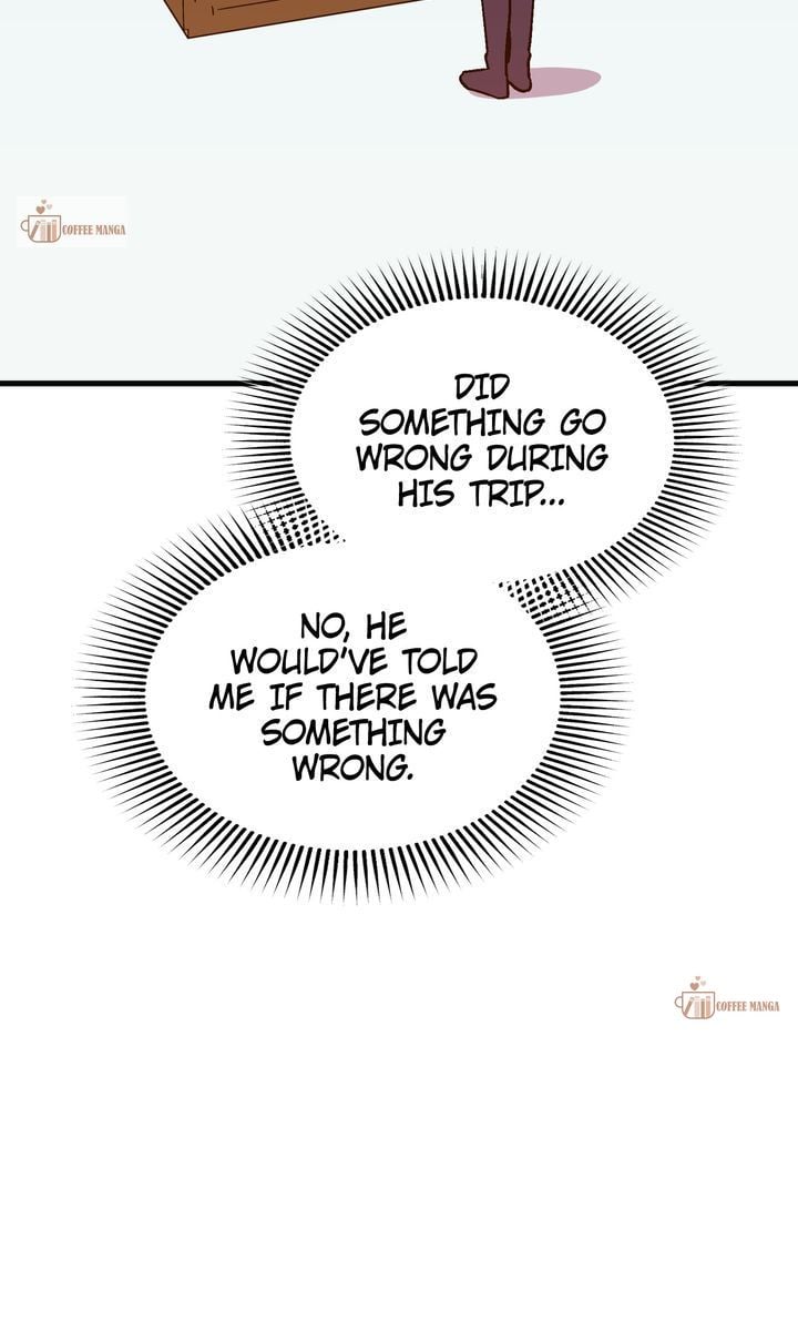 Chapter 127 - Image 56
