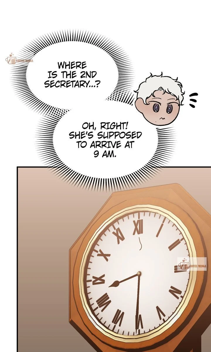 Chapter 127 - Image 57