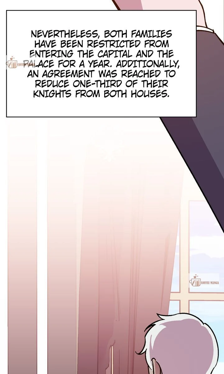 Chapter 127 - Image 61