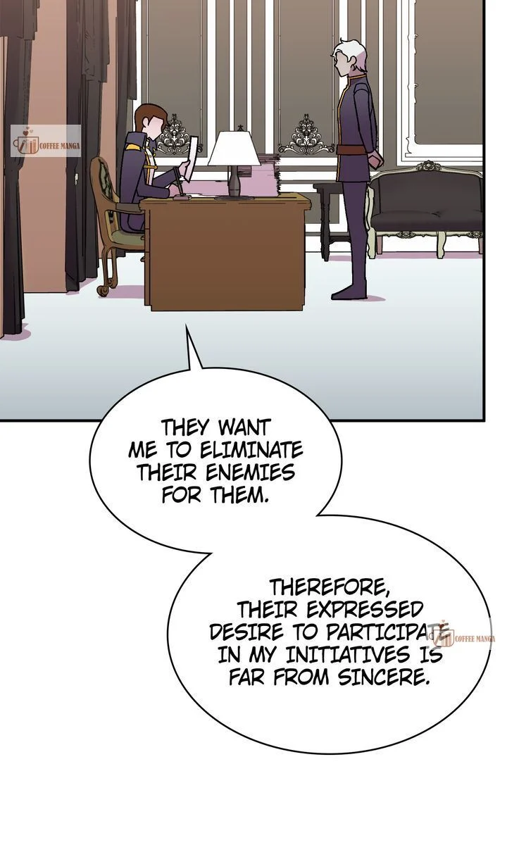 Chapter 127 - Image 65