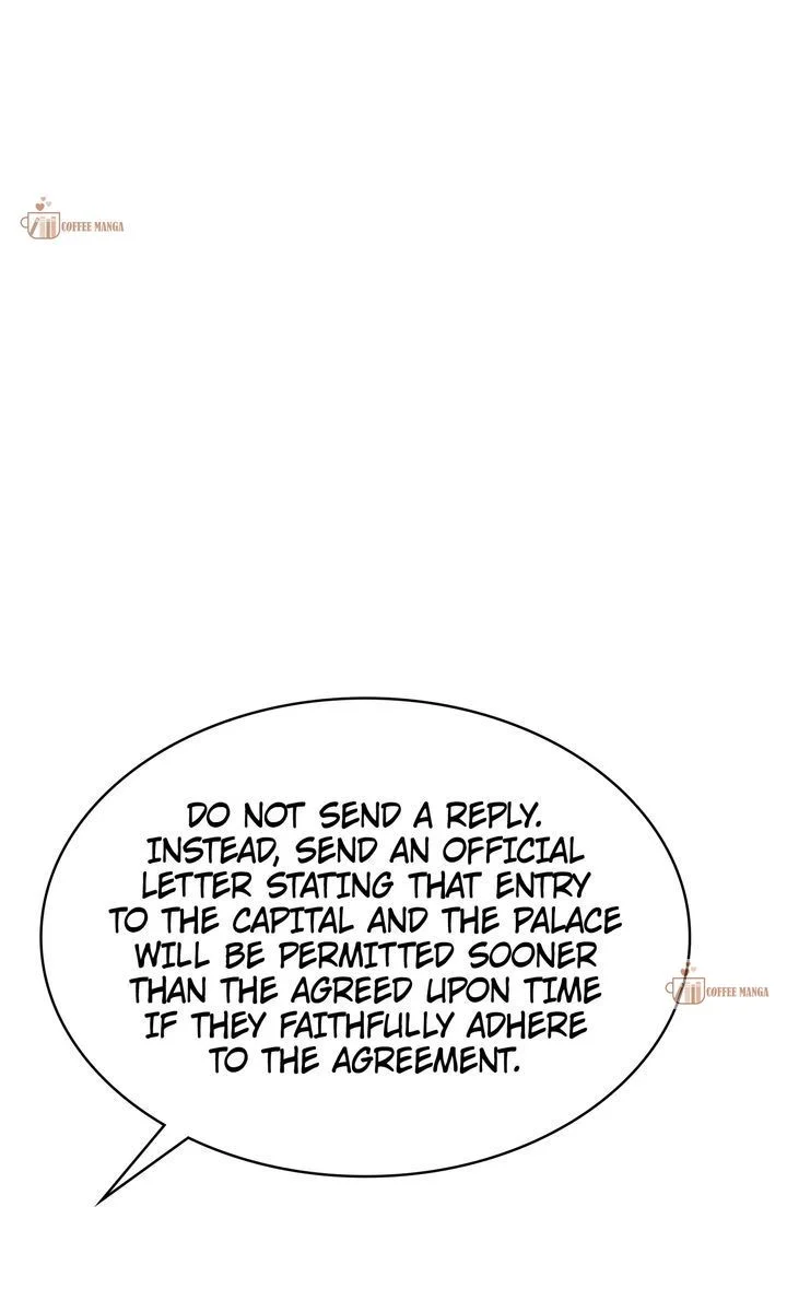 Chapter 127 - Image 66