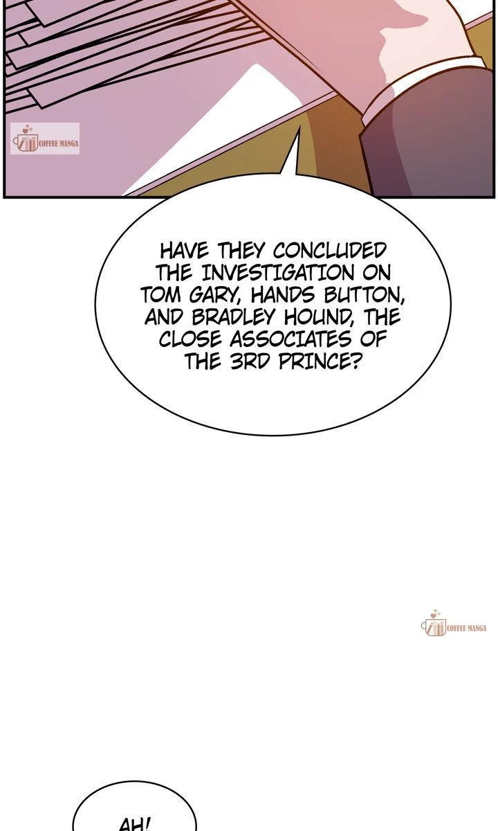 Chapter 127 - Image 69