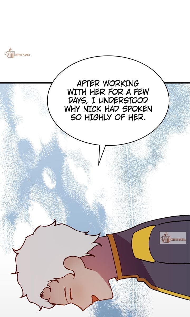 Chapter 127 - Image 73