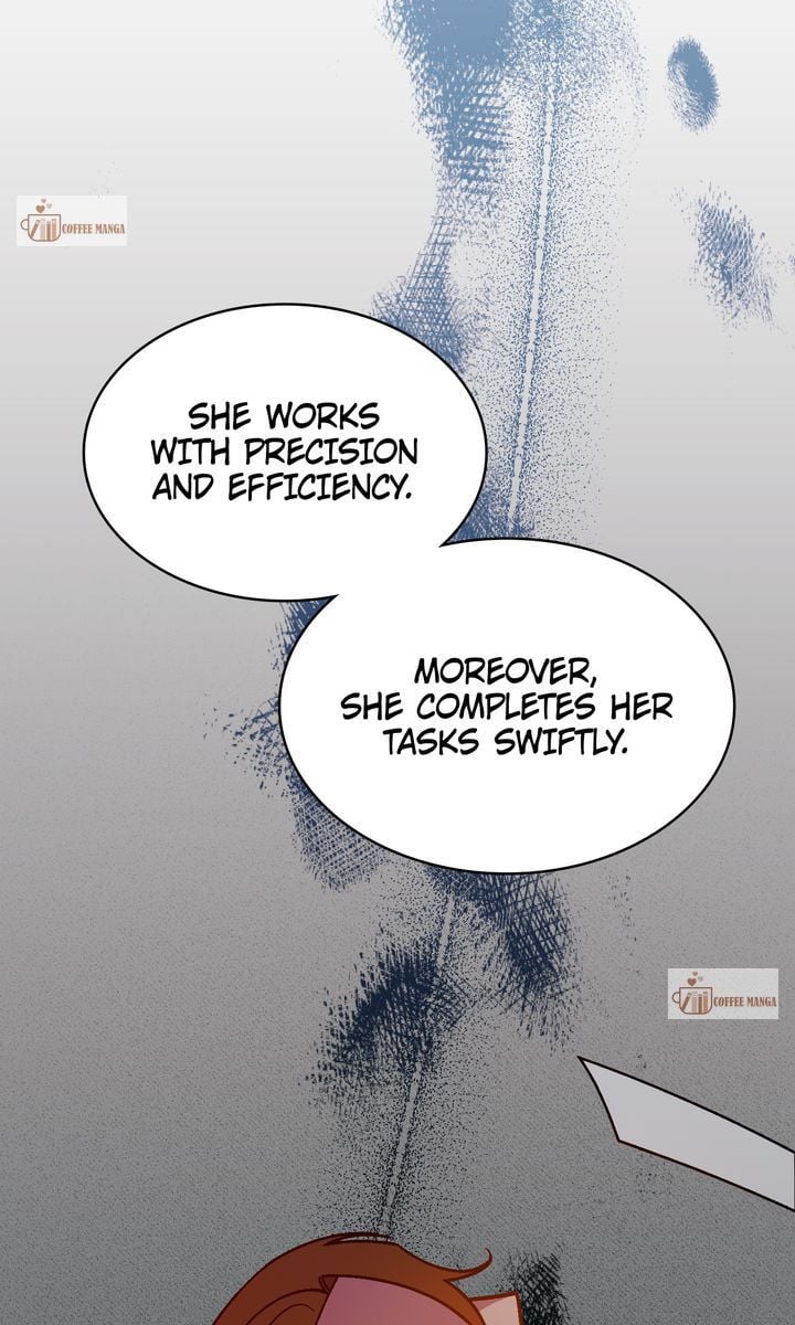 Chapter 127 - Image 74