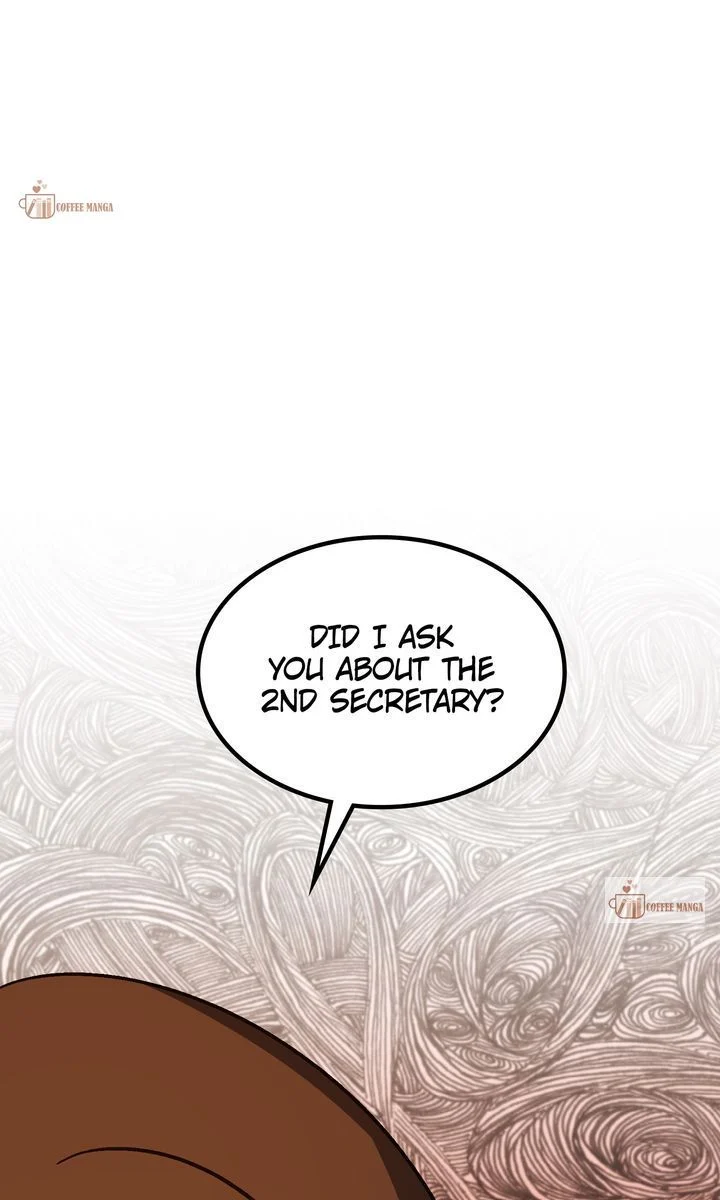 Chapter 127 - Image 76
