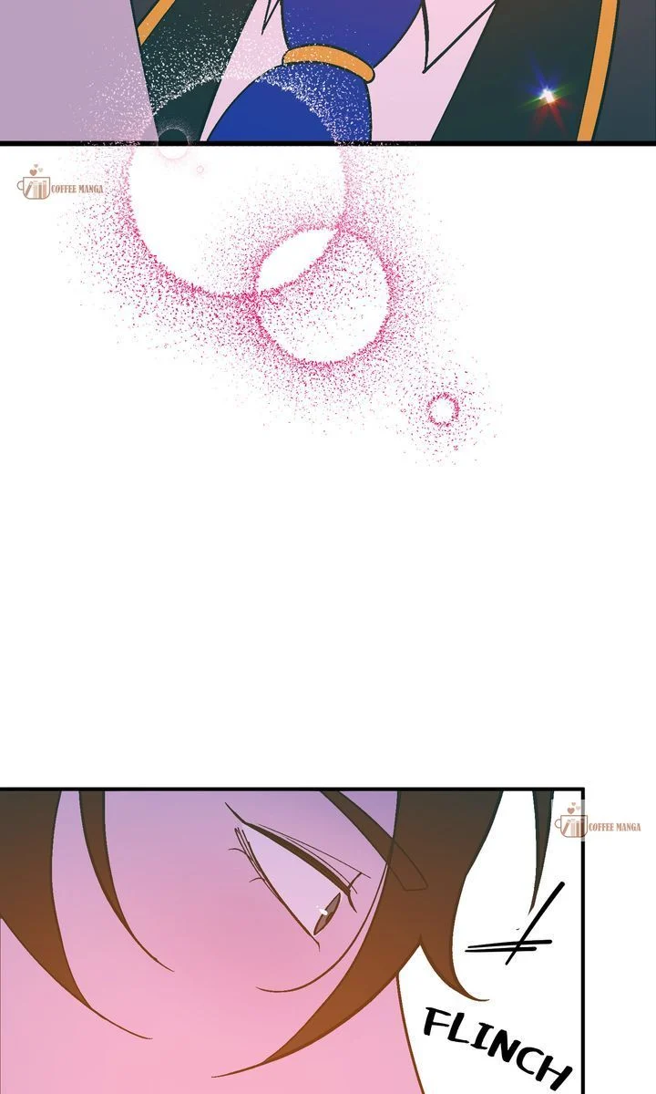 Chapter 127 - Image 8