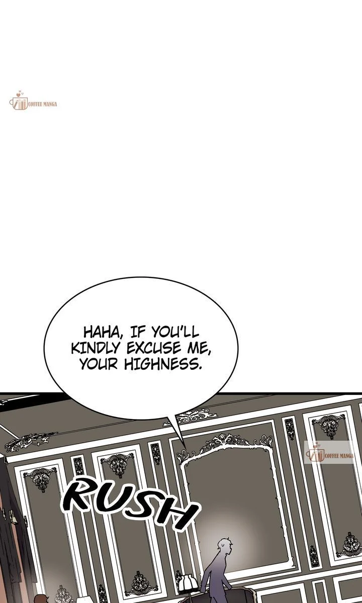 Chapter 127 - Image 80