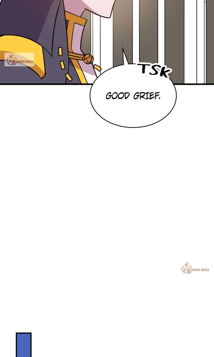 Chapter 127 - Image 82