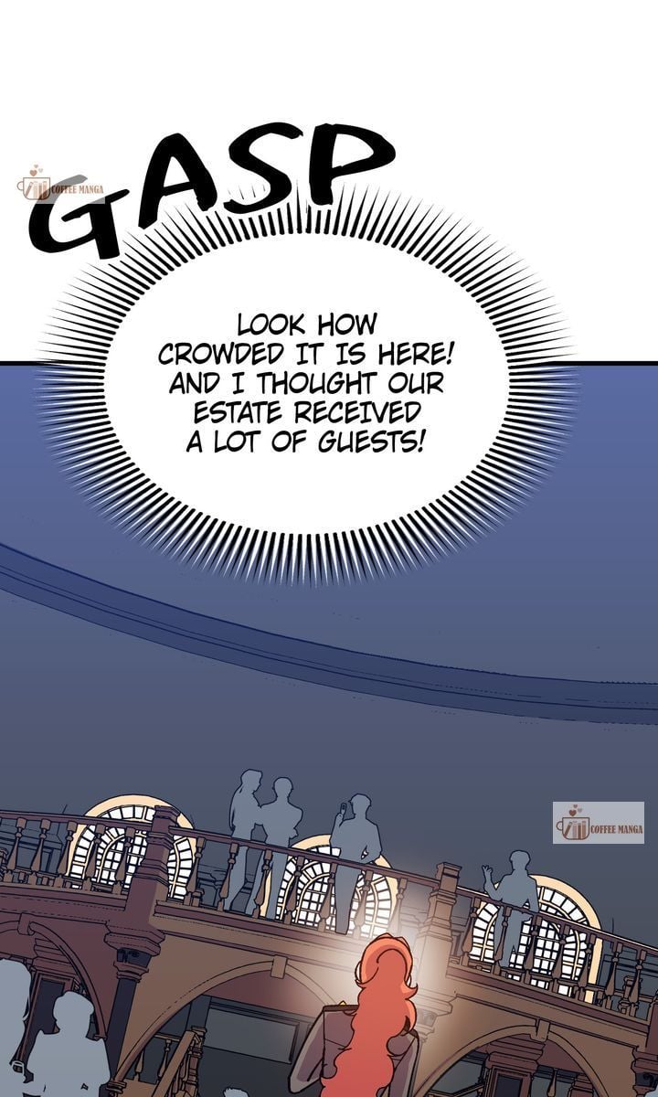 Chapter 127 - Image 85
