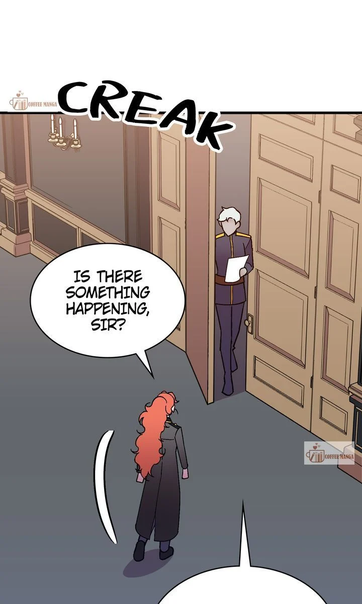 Chapter 127 - Image 88
