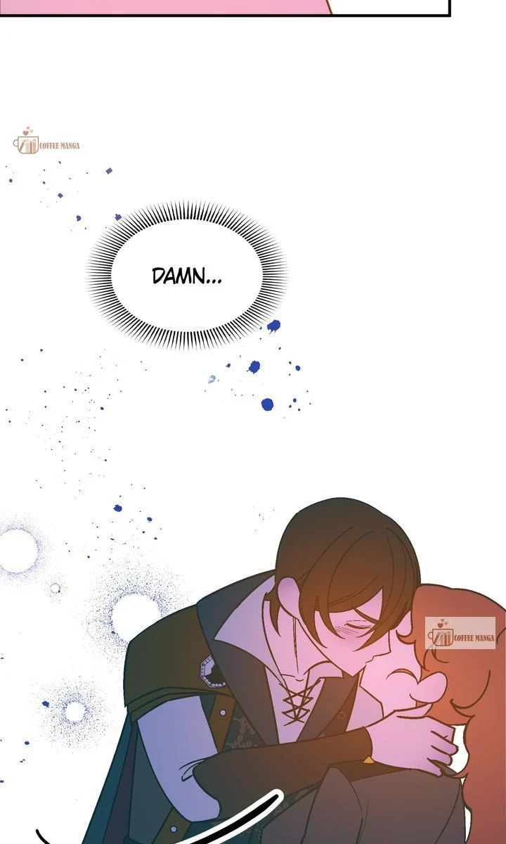 Chapter 127 - Image 9