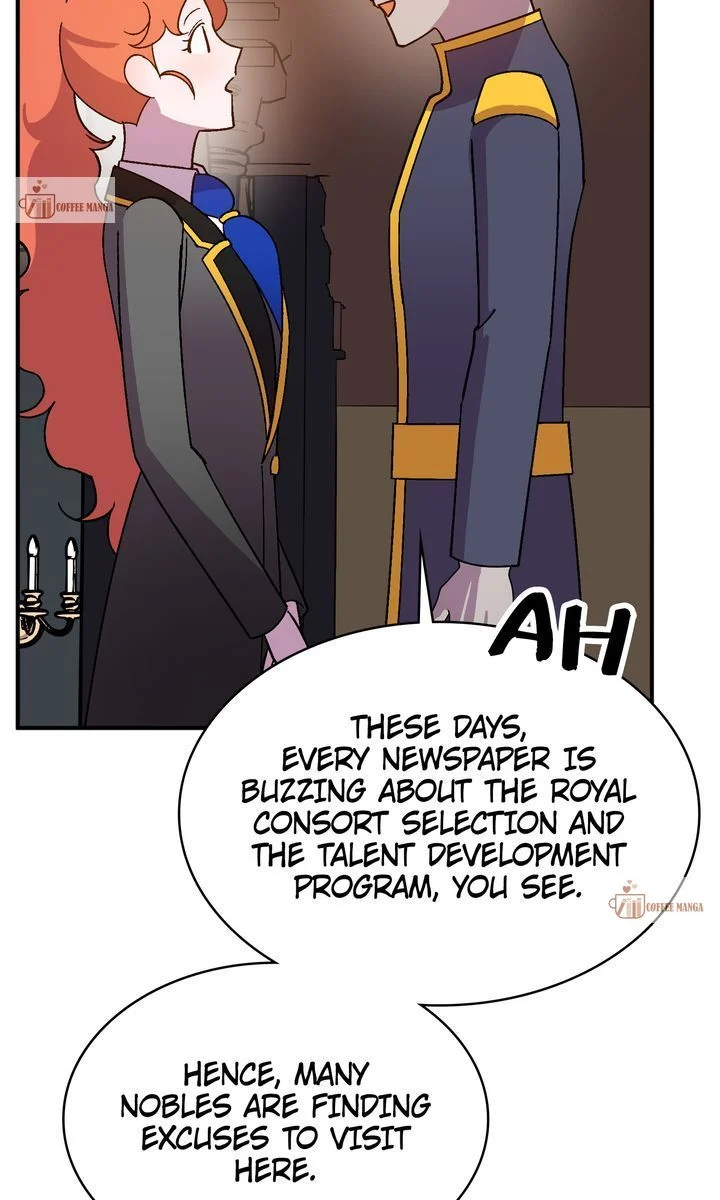 Chapter 127 - Image 90