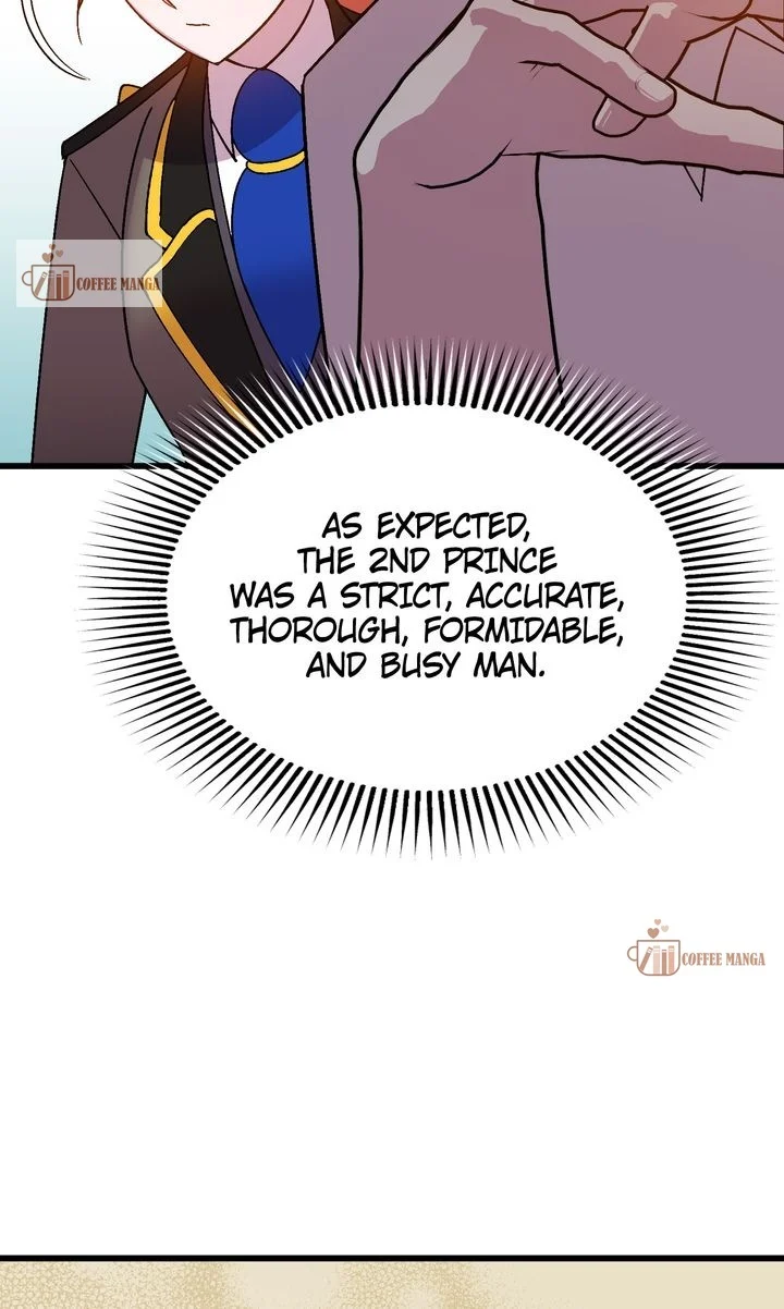 Chapter 128 - Image 10