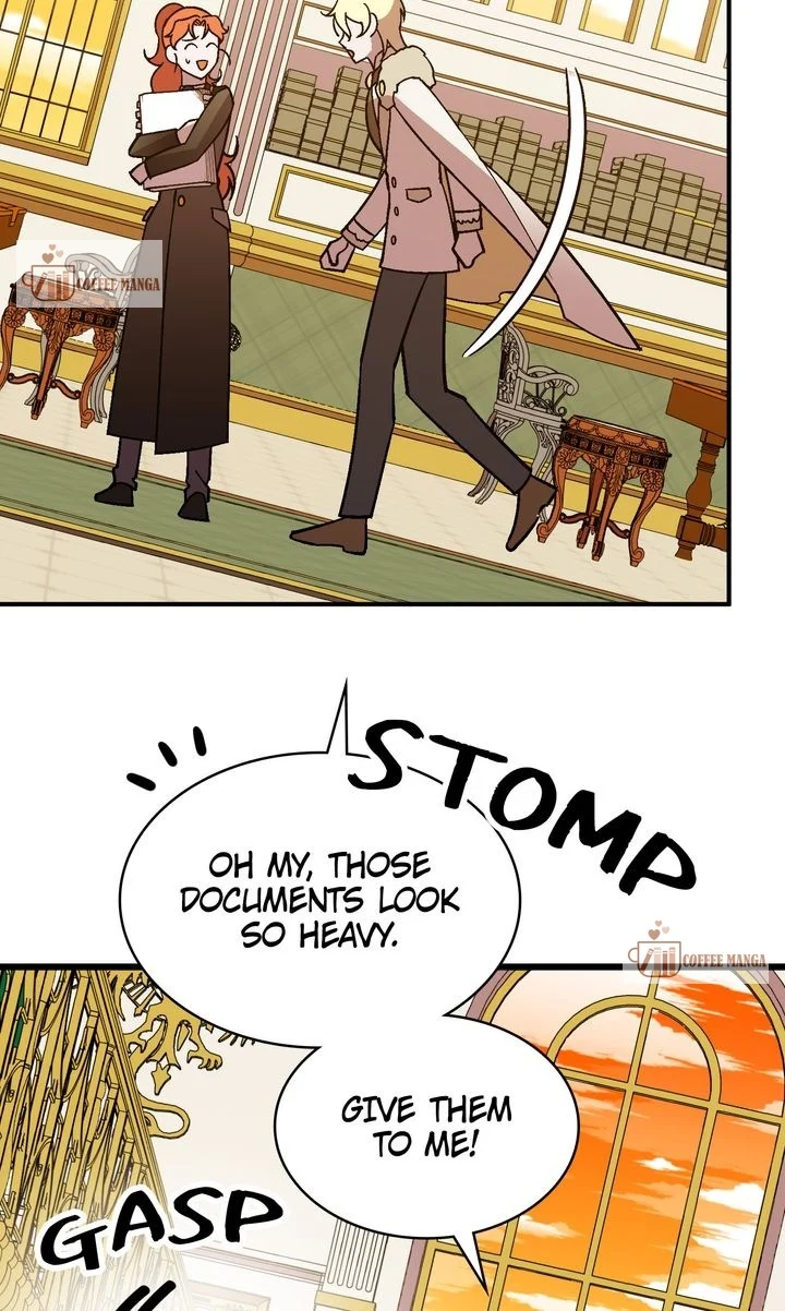 Chapter 128 - Image 107