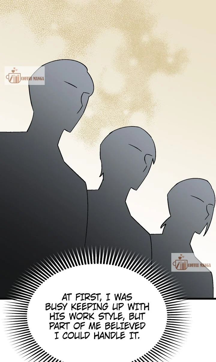 Chapter 128 - Image 11