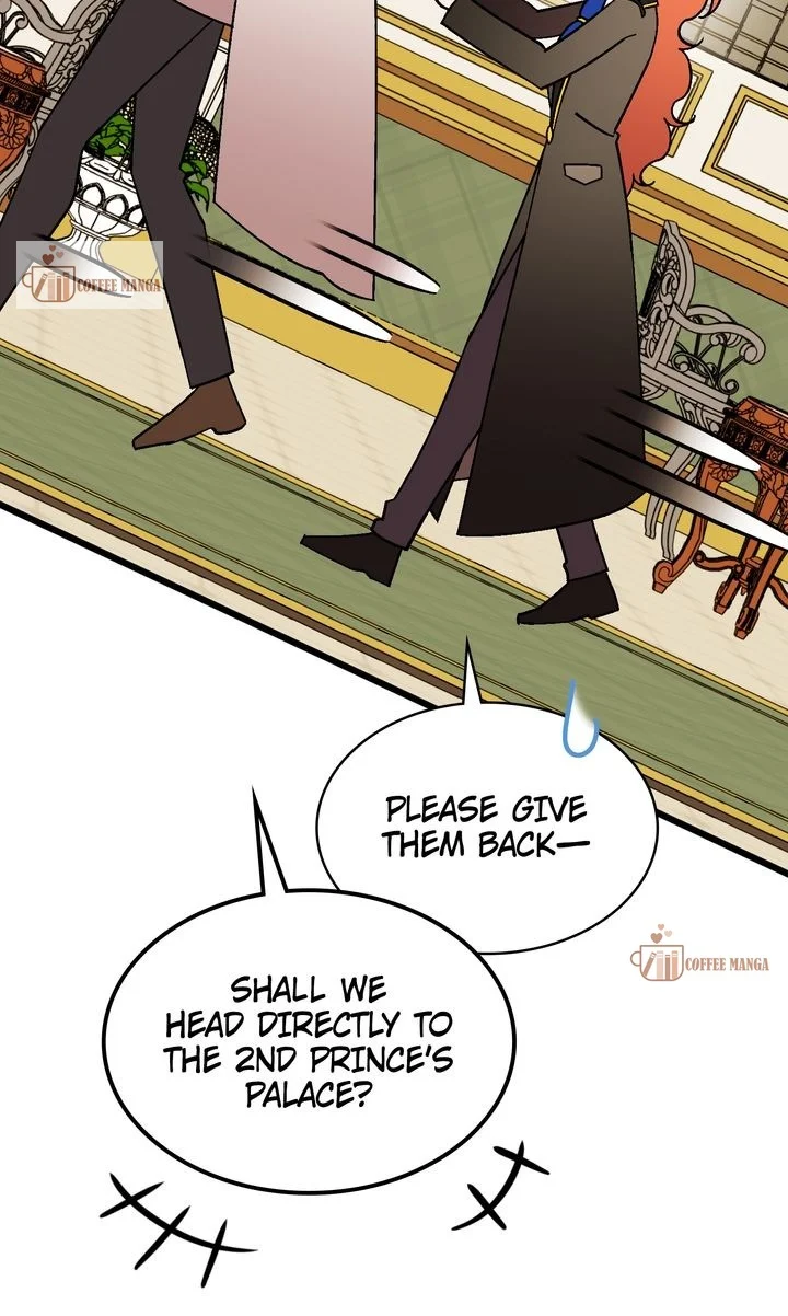 Chapter 128 - Image 112