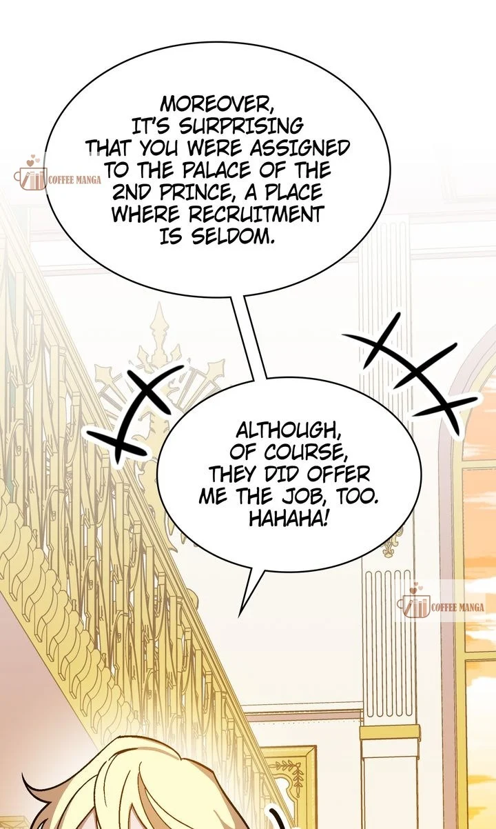 Chapter 128 - Image 116