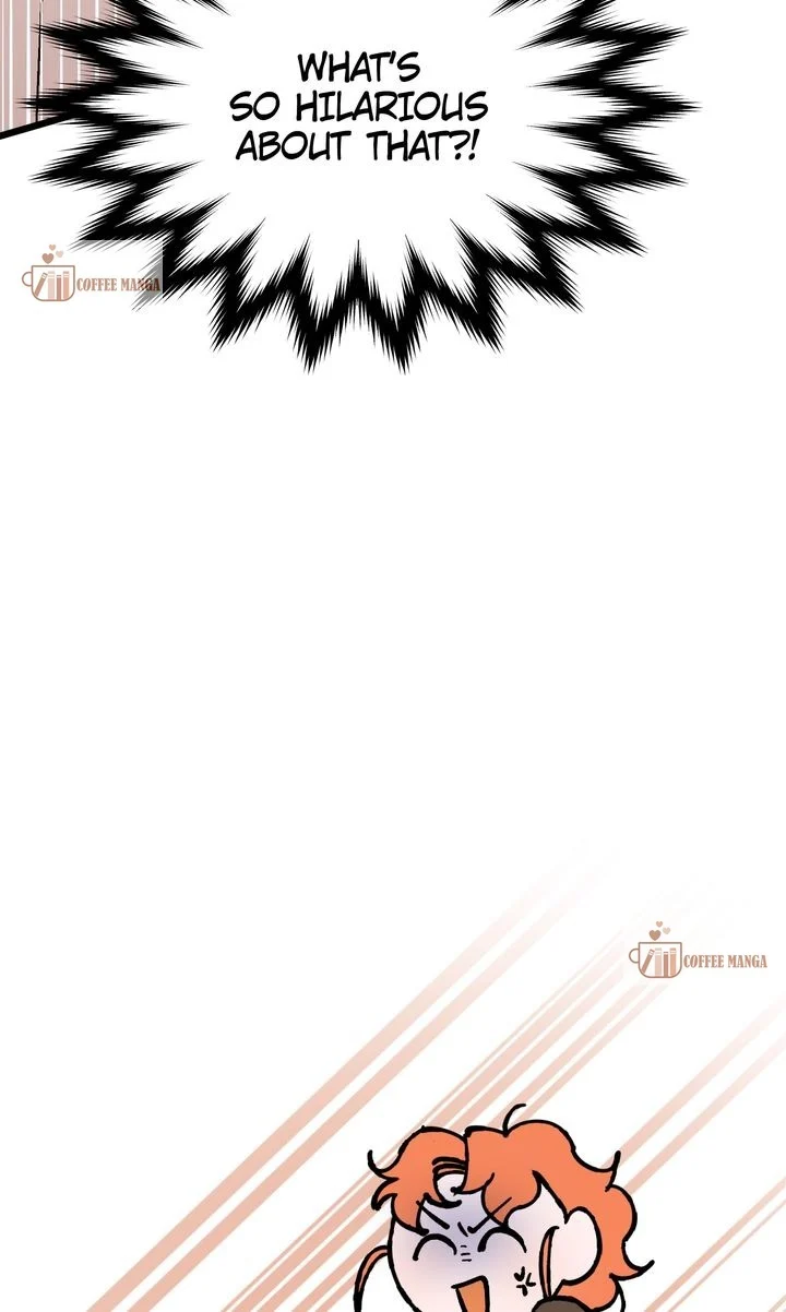 Chapter 128 - Image 118