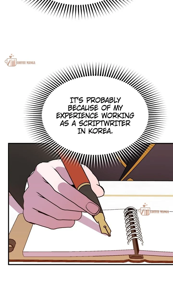 Chapter 128 - Image 12