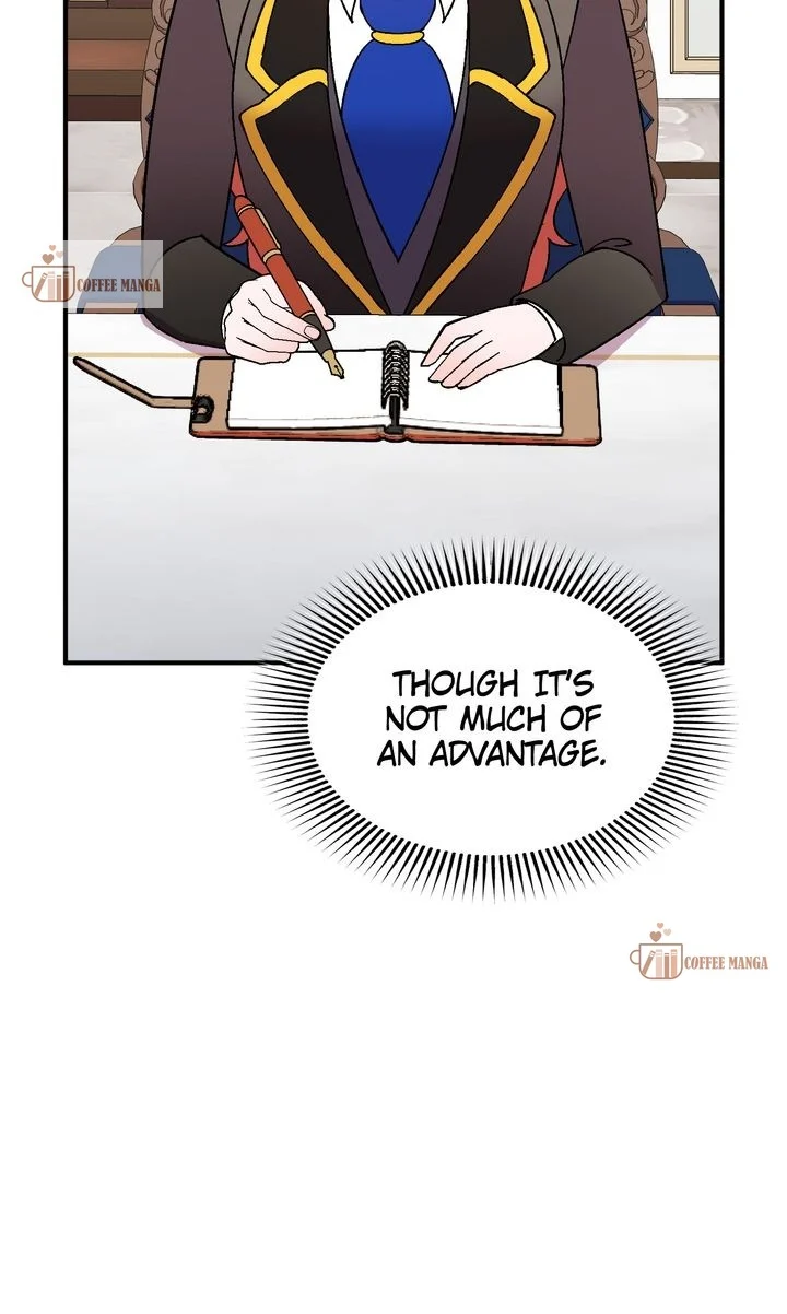 Chapter 128 - Image 14