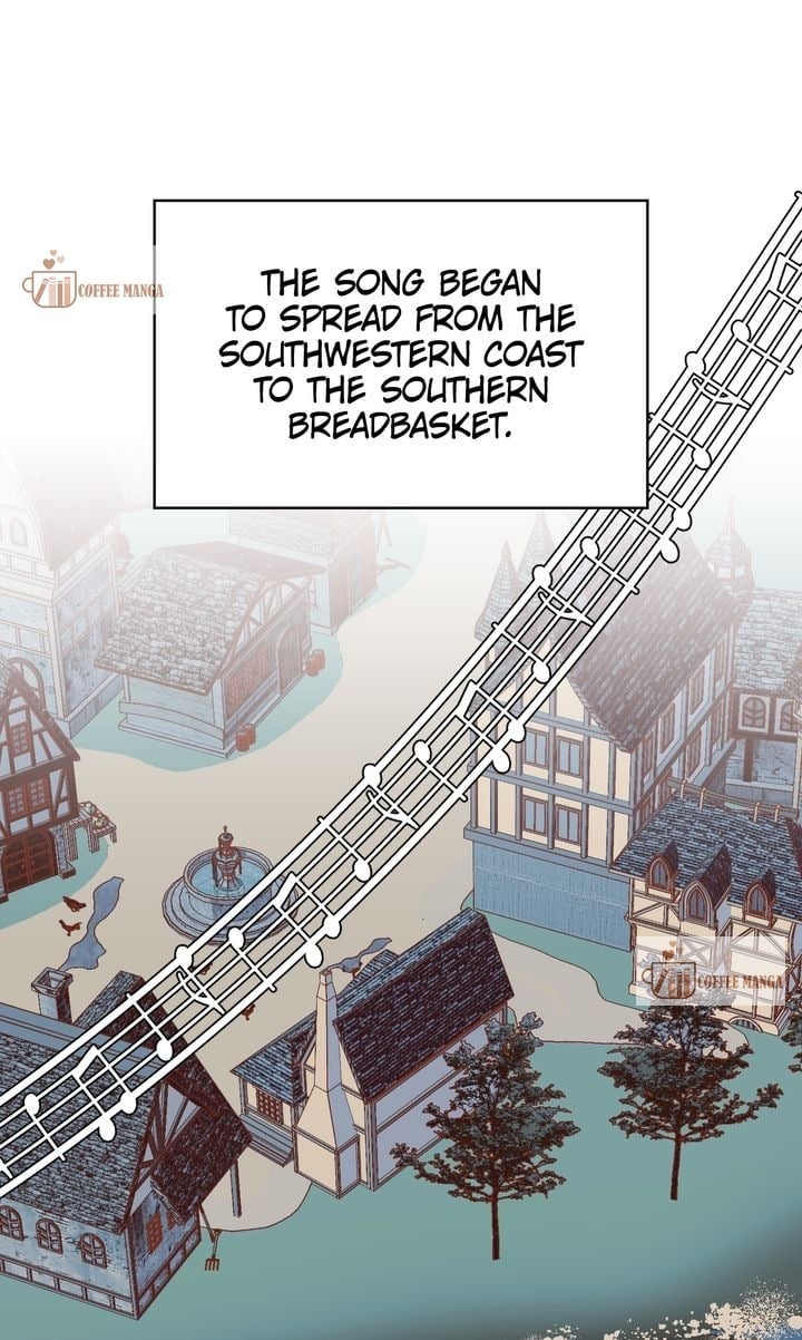 Chapter 128 - Image 15
