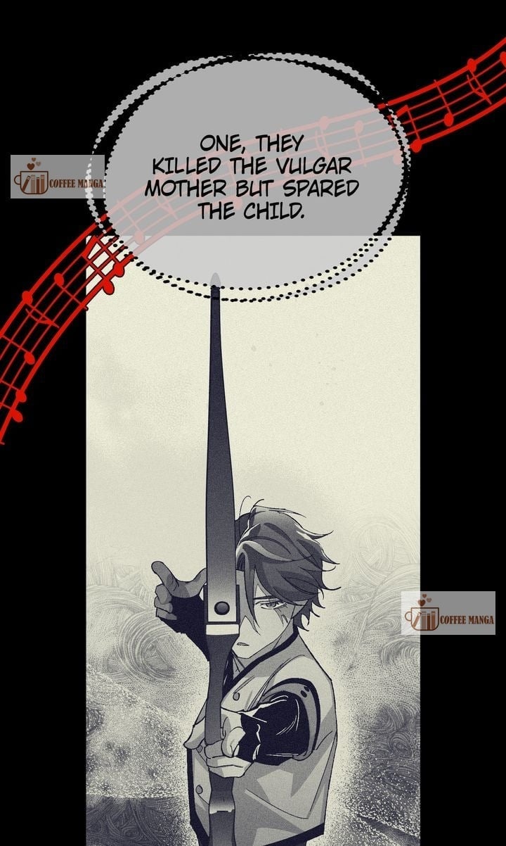 Chapter 128 - Image 25