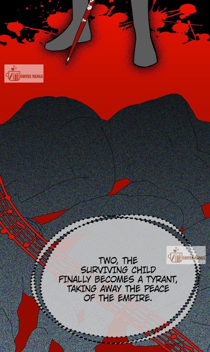 Chapter 128 - Image 28