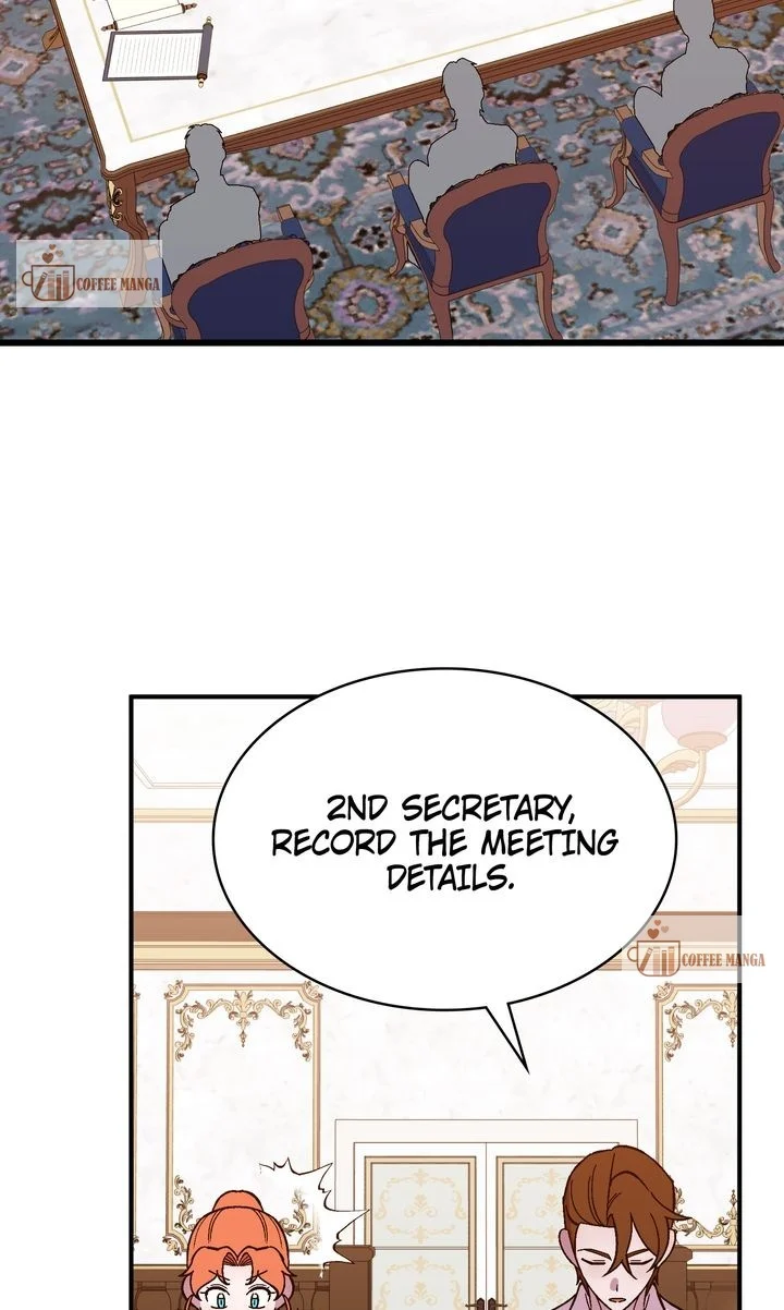 Chapter 128 - Image 3