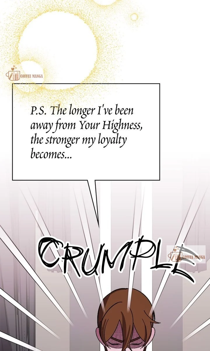 Chapter 128 - Image 37