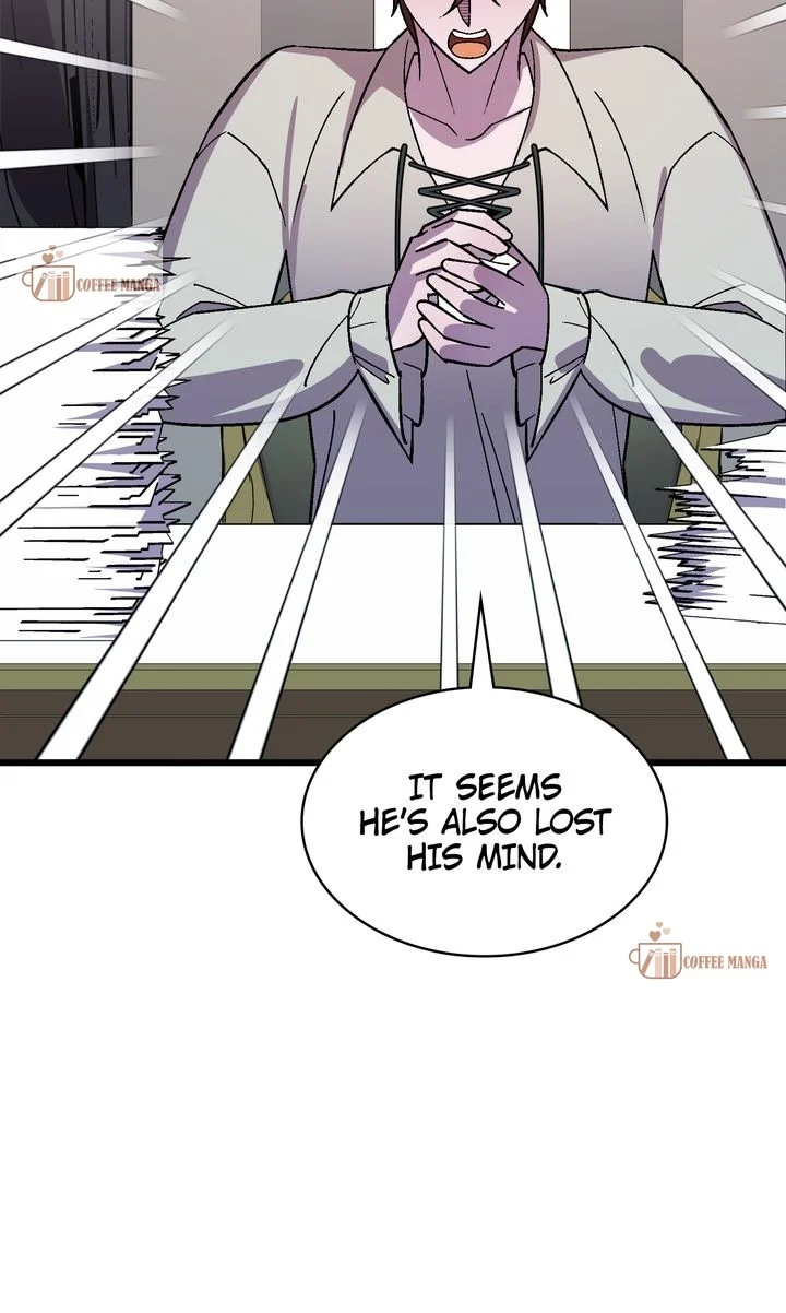 Chapter 128 - Image 38