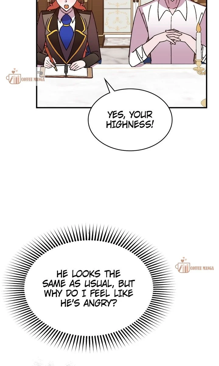 Chapter 128 - Image 4